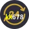 24/7
