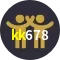Affiliates
