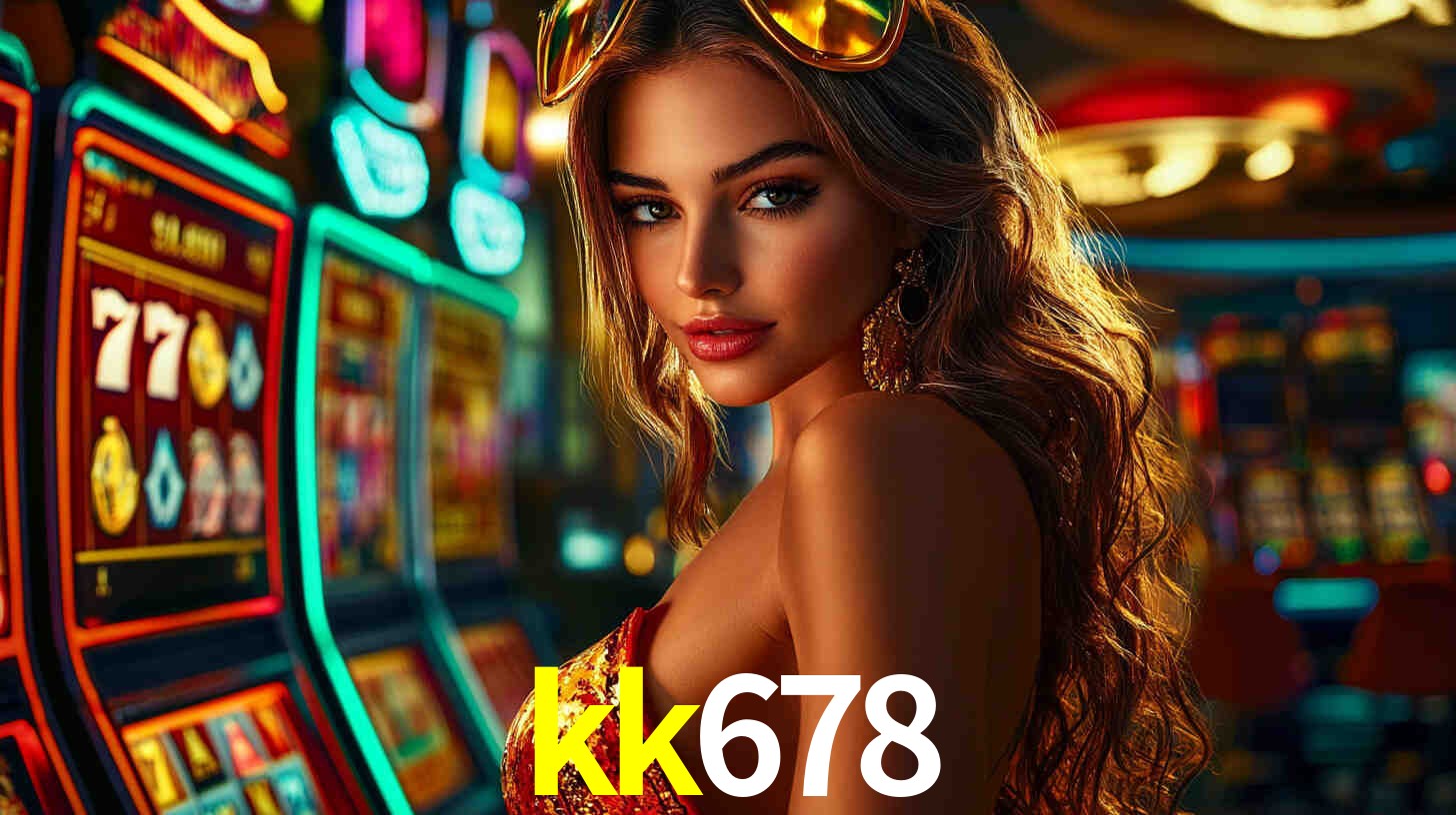 Statistics kk678