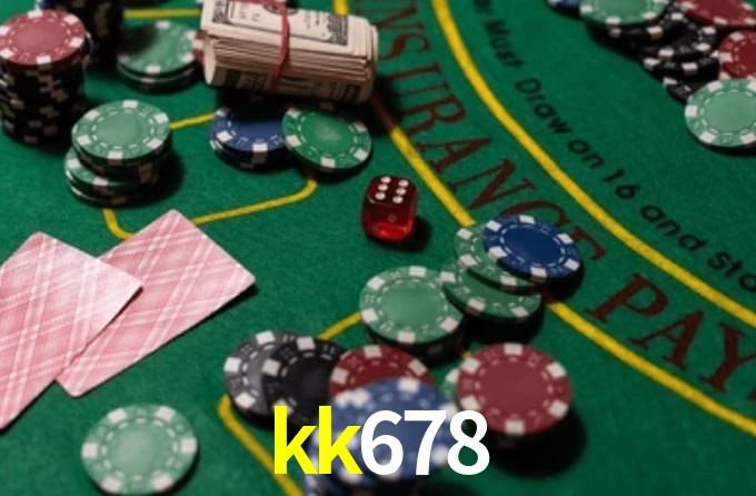 Instant EasyPaisa kk678