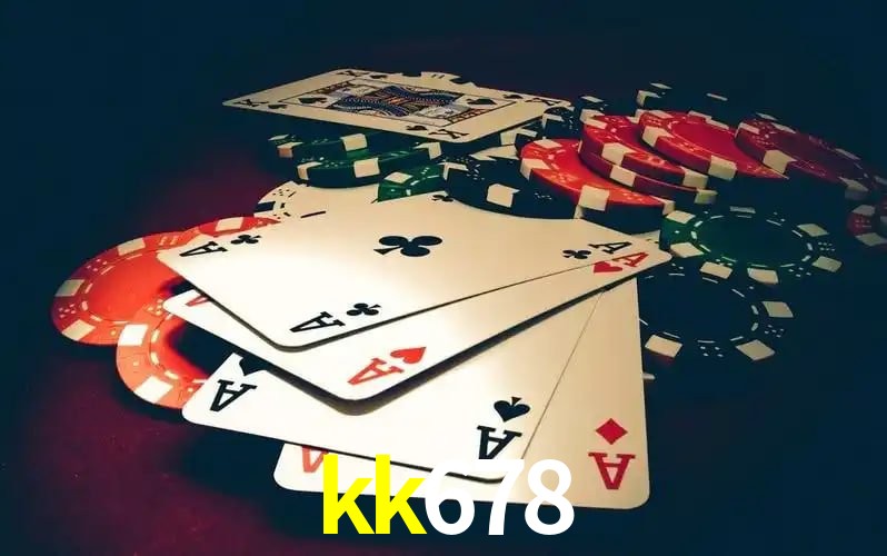 kk678