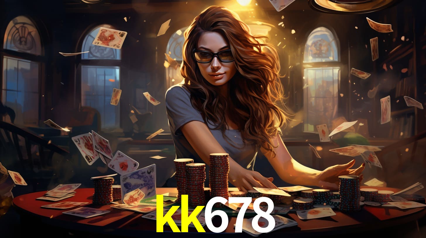 Games Directory kk678