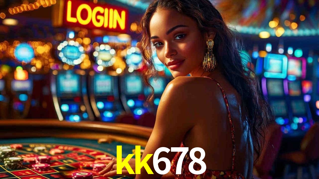 Design Responsivo kk678