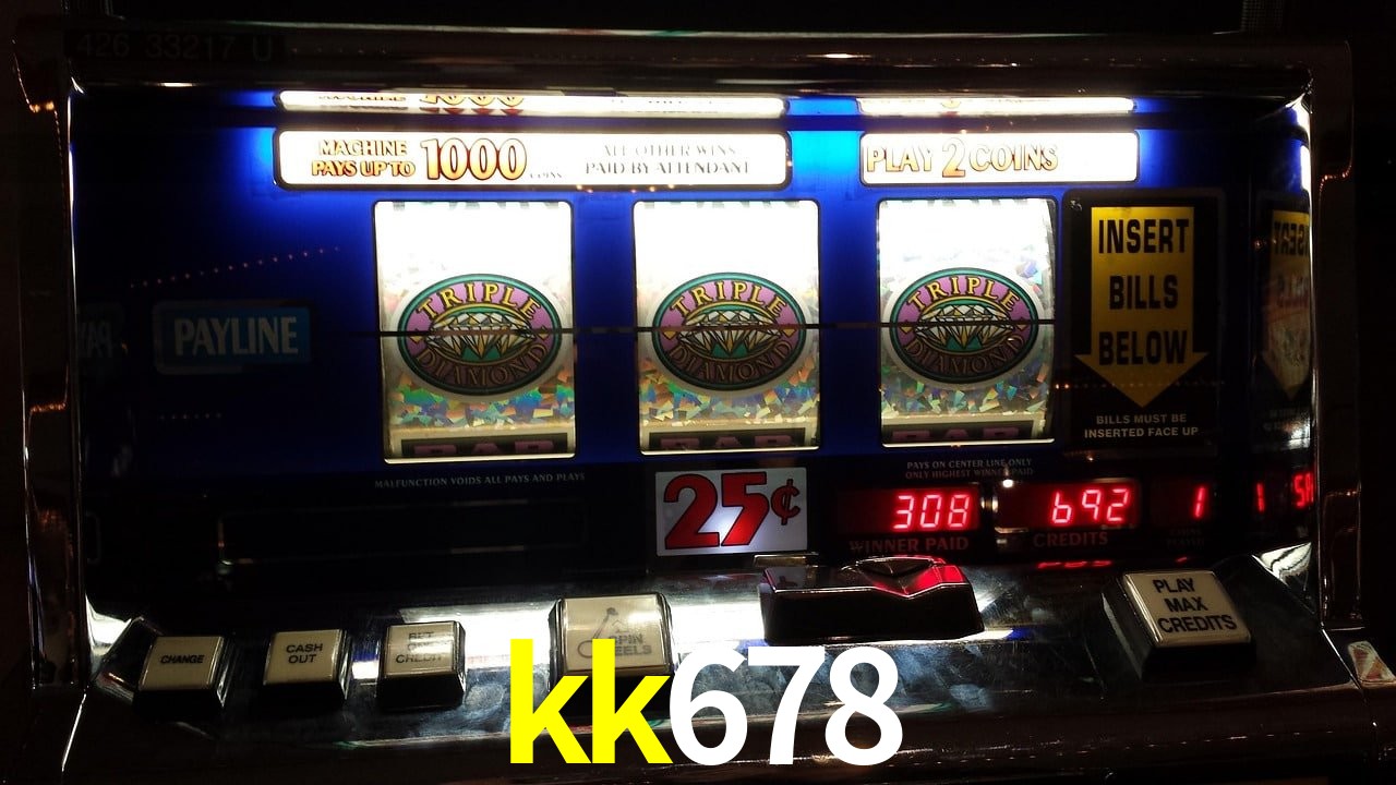 Secure Login kk678