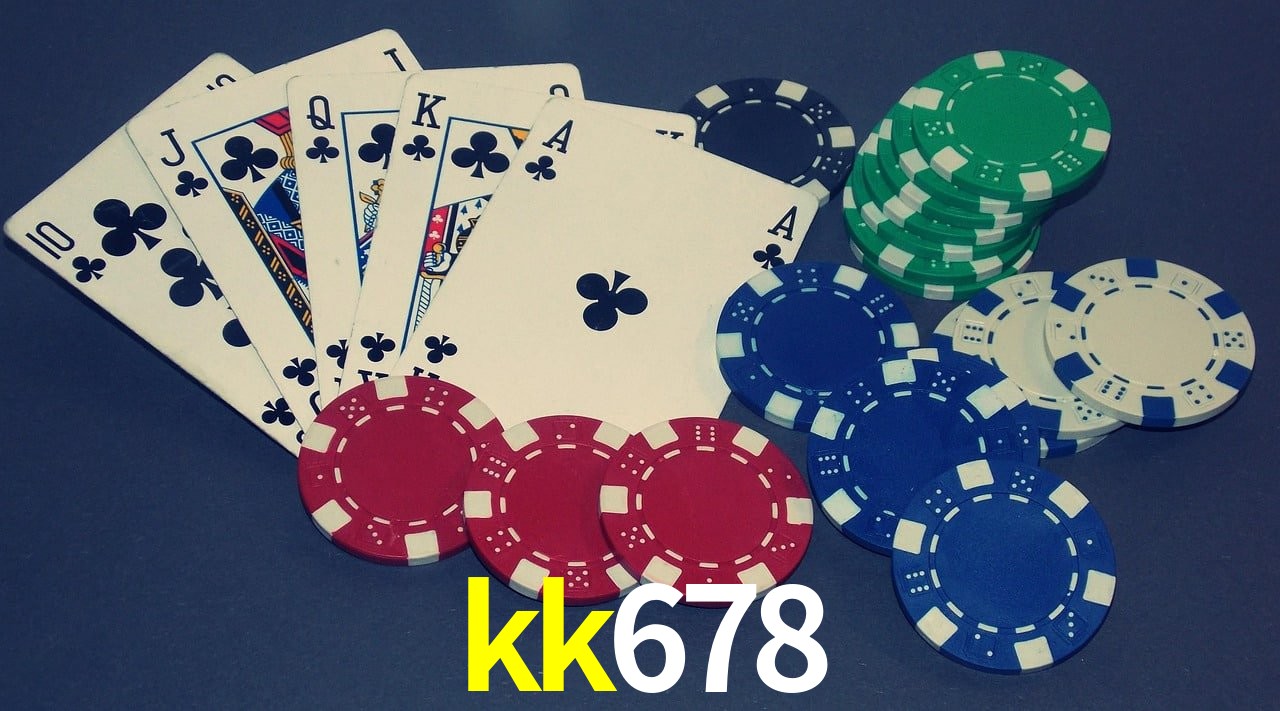 Flash Promotion kk678