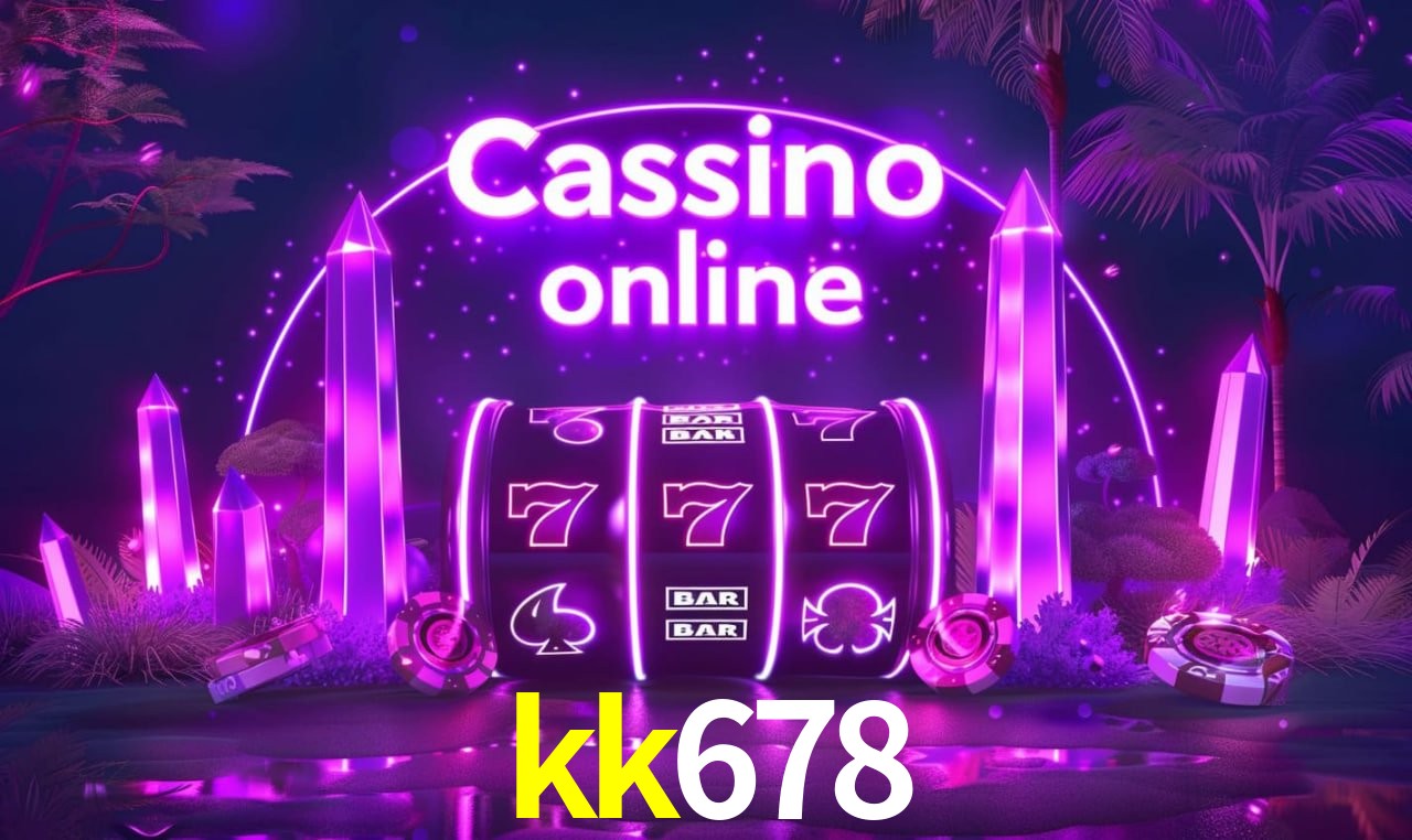 Promoções Sazonais kk678