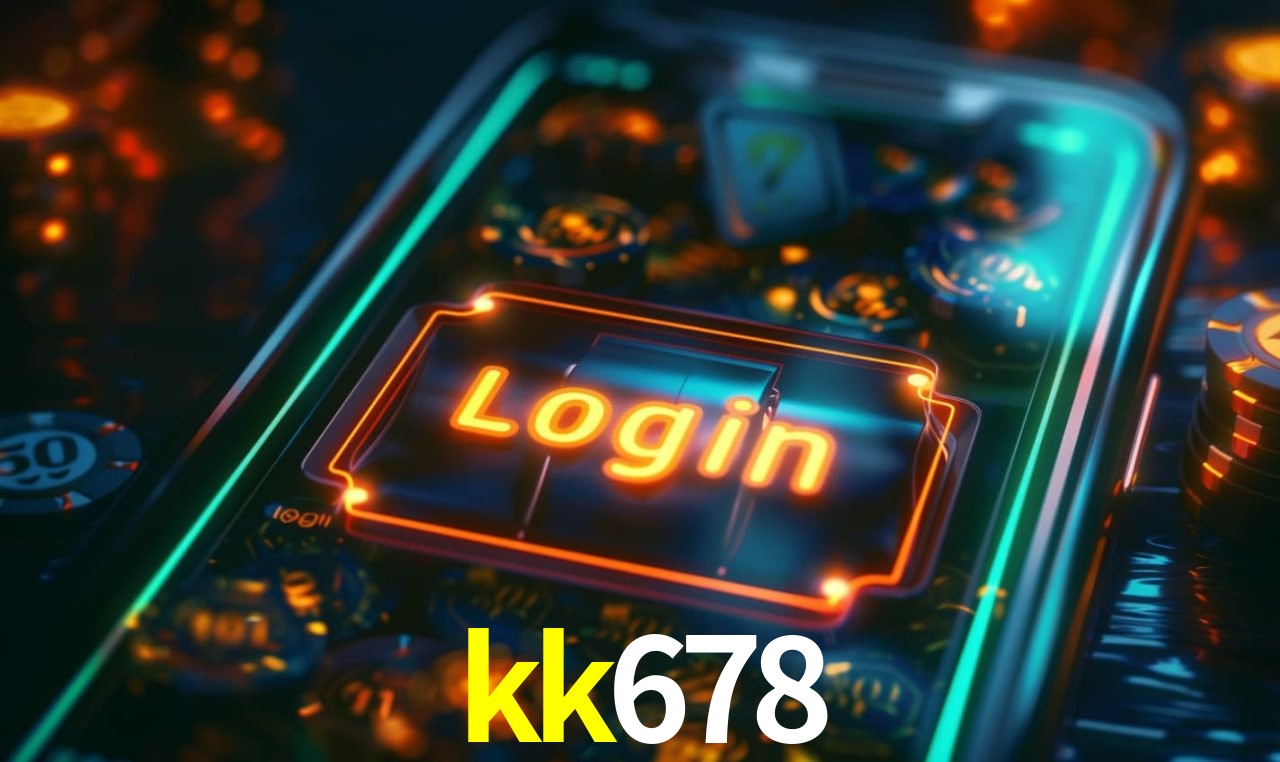 Account Benefits kk678