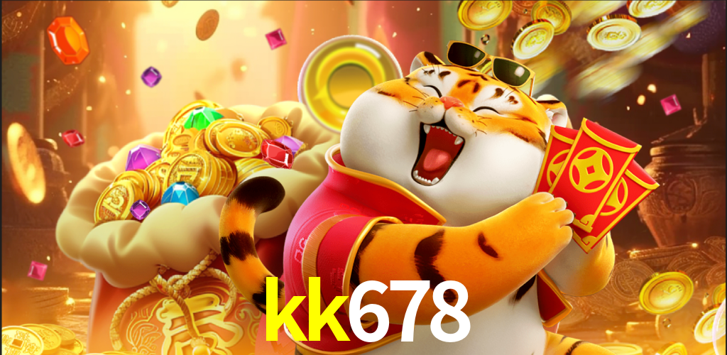 Tournaments kk678