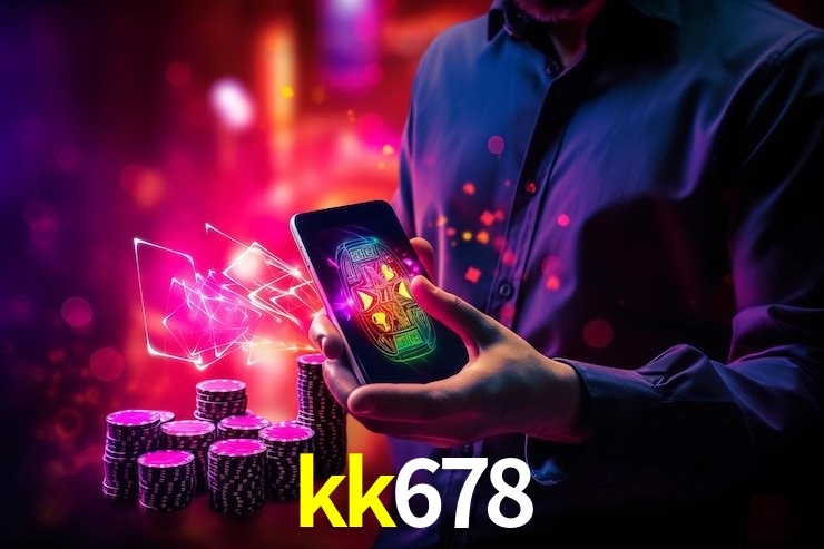 Estatísticas Crash Games kk678