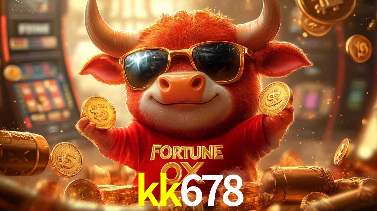 Programa VIP kk678