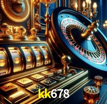 Estatísticas Esportivas kk678