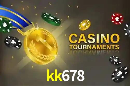 kk678,kk678.com