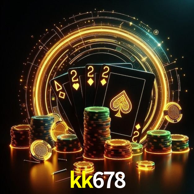 Segurança 2FA kk678
