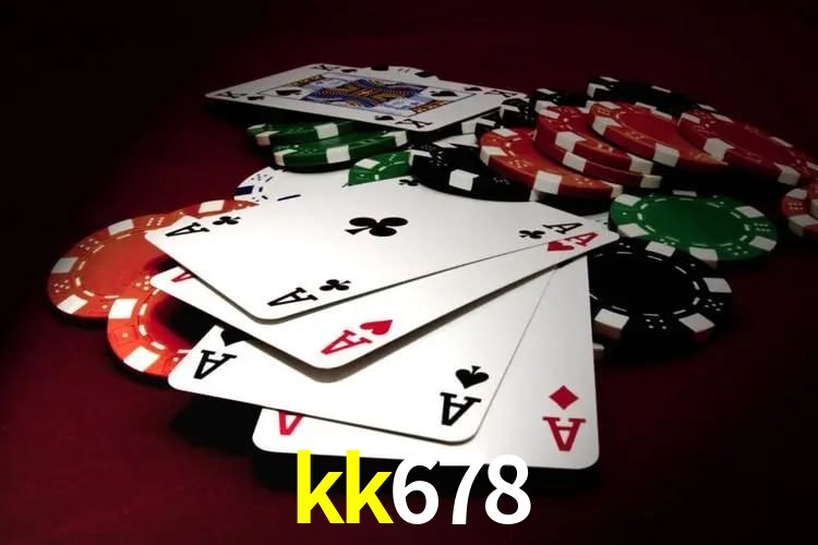 Estratégias Crash Games kk678