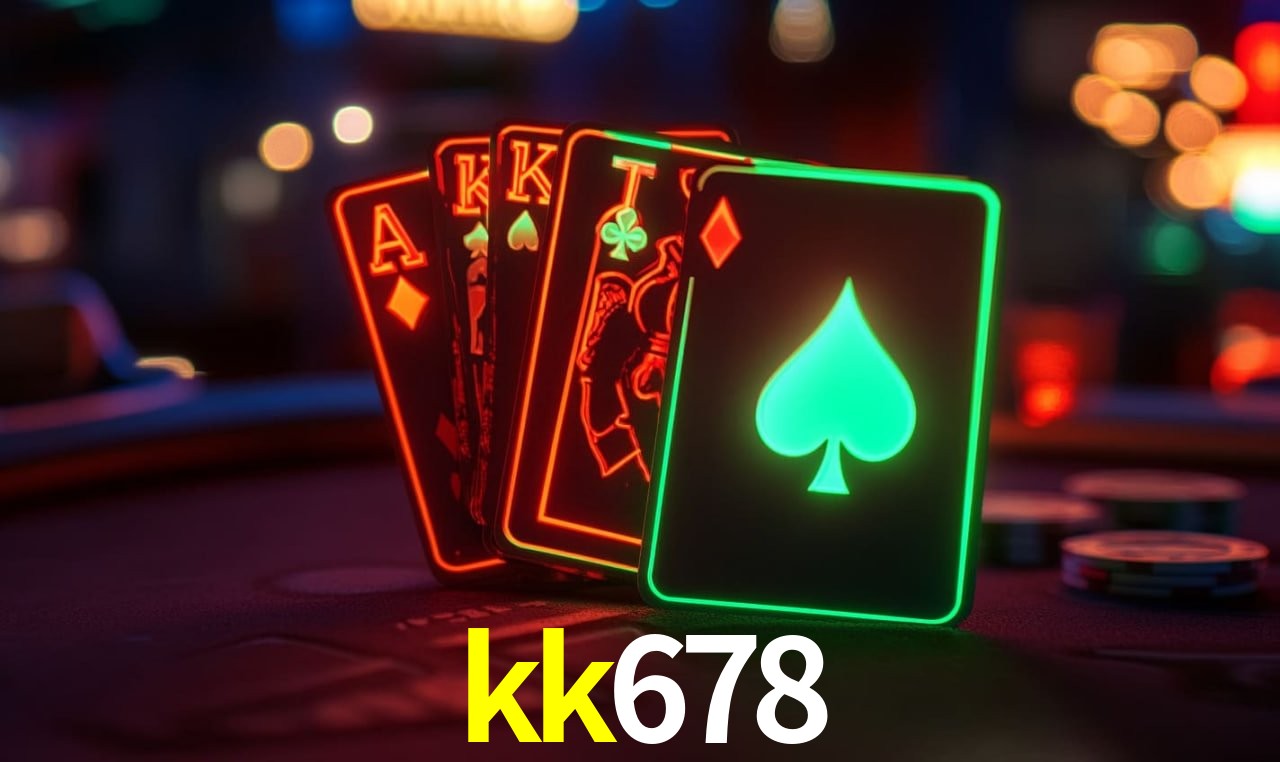 Cadastro Rápido kk678