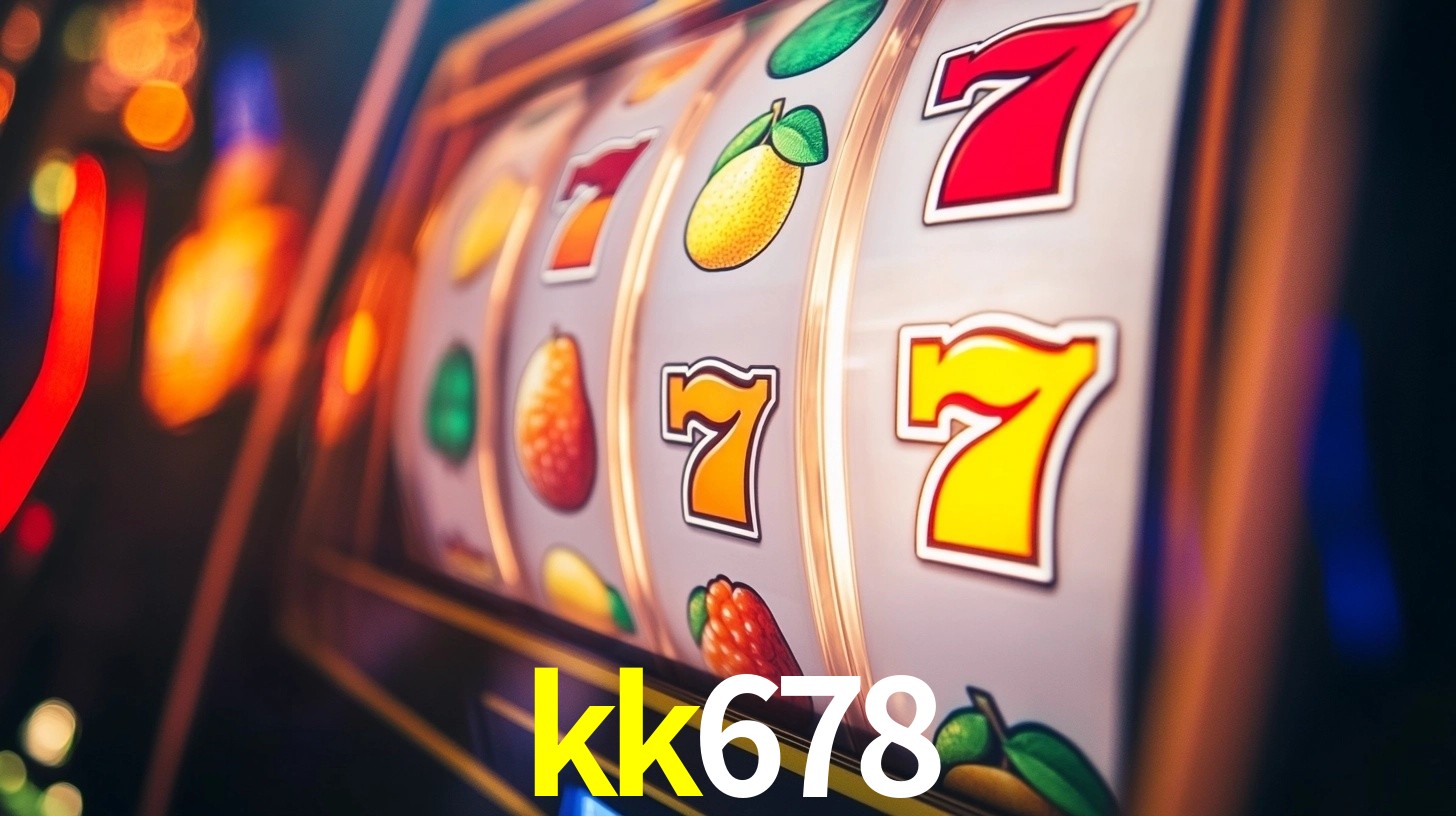 Football Betting kk678