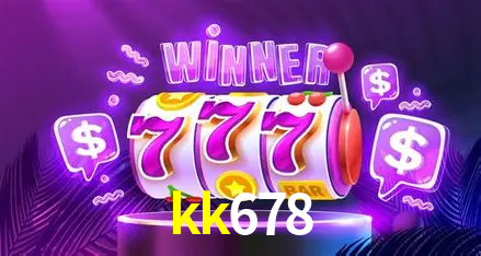 kk678: A Experiência de Casino com Jogos de Mesa ao Vivo