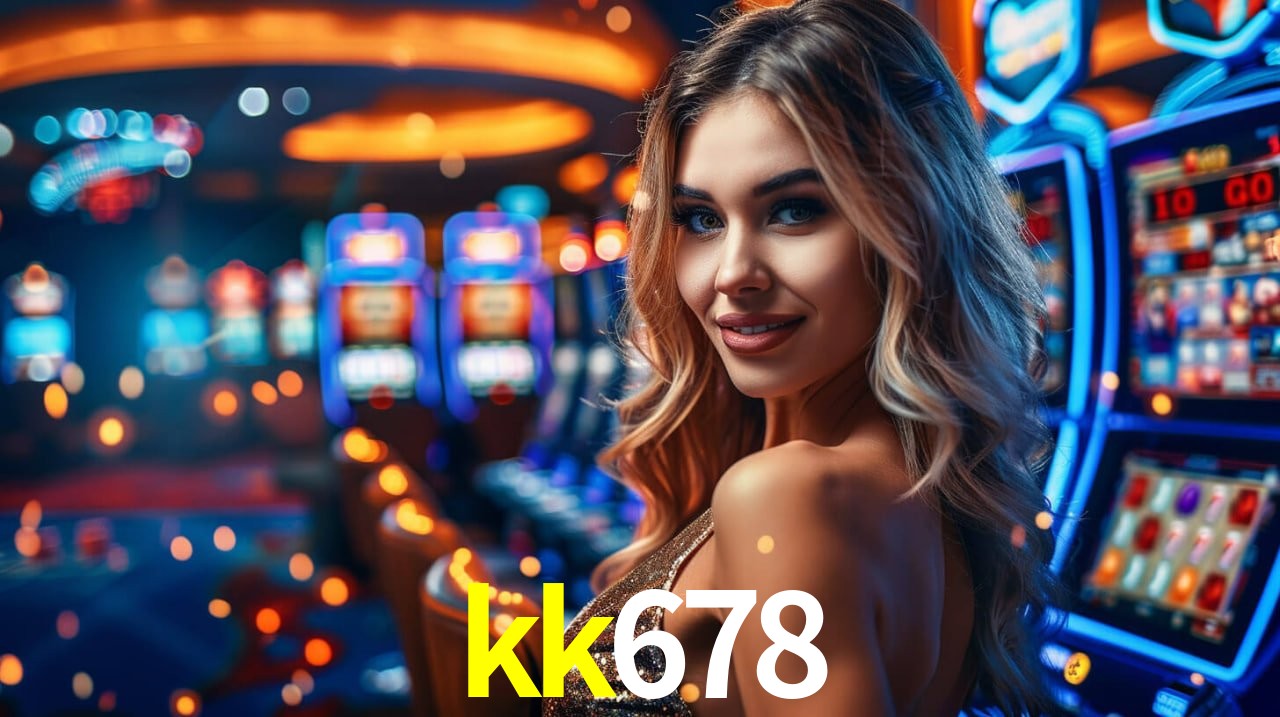 Weekend Specials kk678