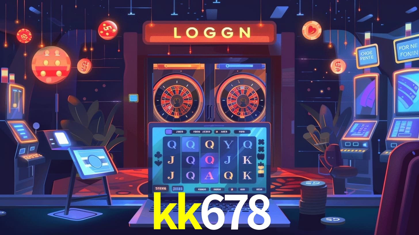 kk678,kk678.com