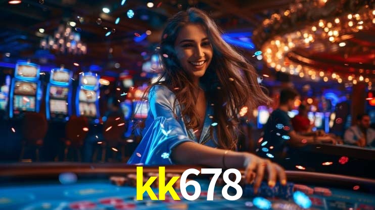 Platform Technology kk678
