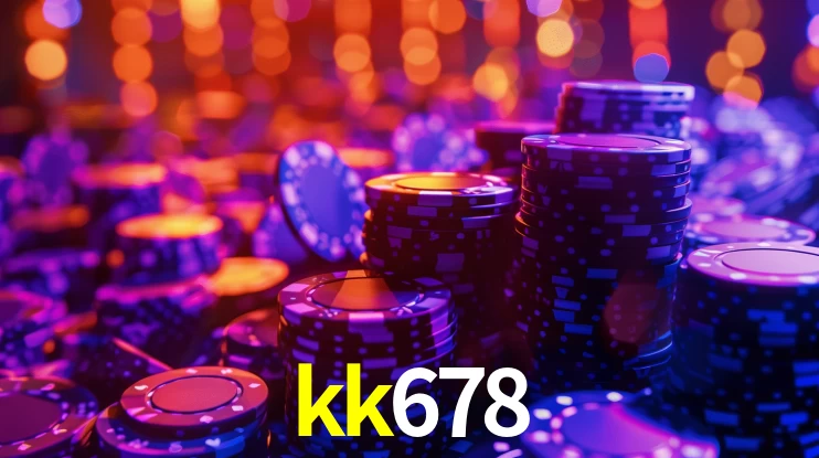 Exclusive Games kk678