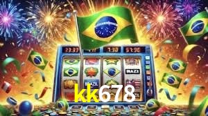 Seasonal Promotions kk678