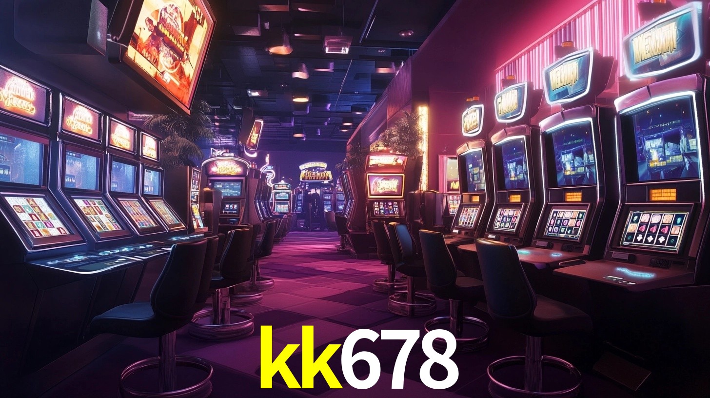 Tennis Betting kk678