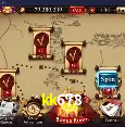 kk678,kk678.com
