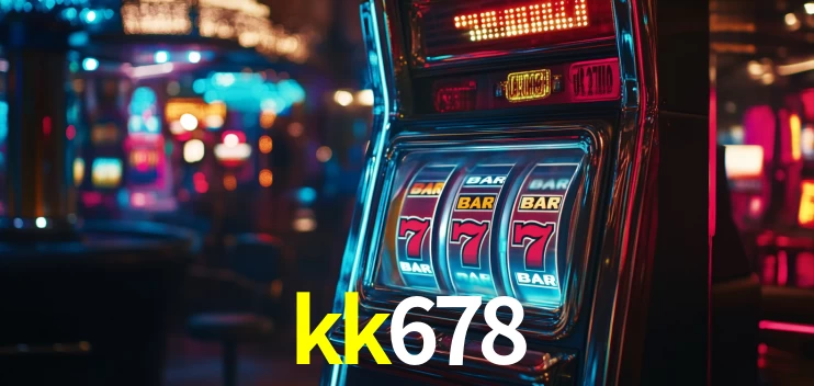 Bonus Features kk678