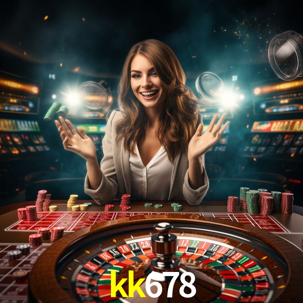 Crash Games Strategies kk678