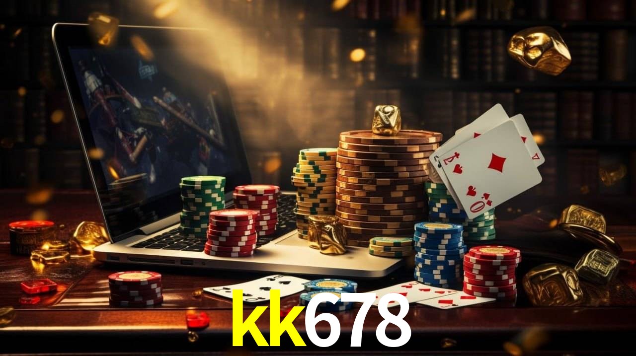 Apostas de Basquete kk678