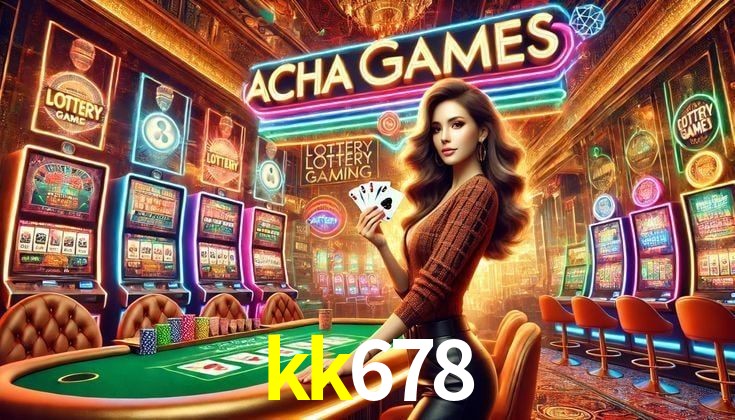 Quick Registration kk678