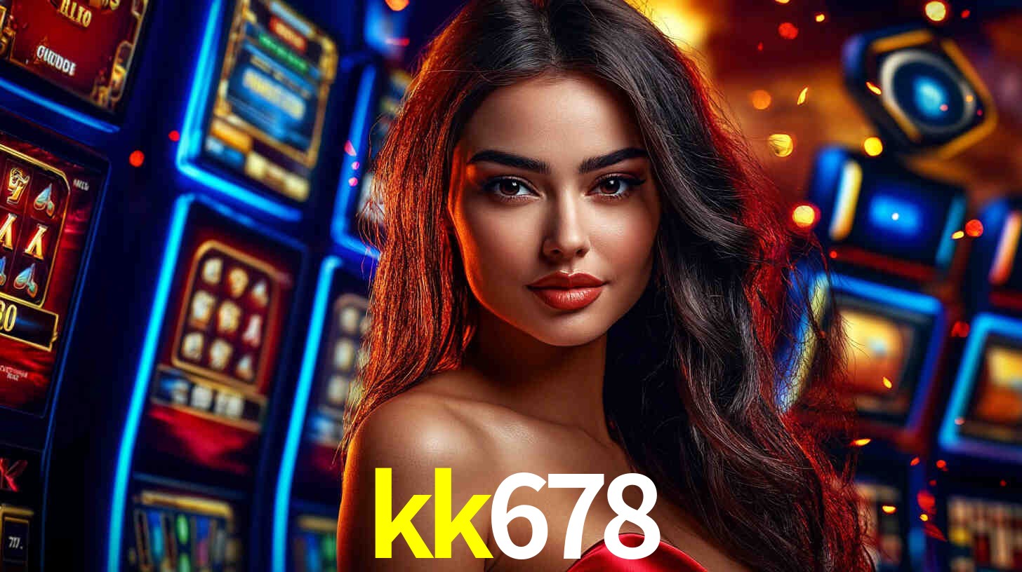 A Emoção da Loteria na kk678: Uma Chance de Mudança de Vida