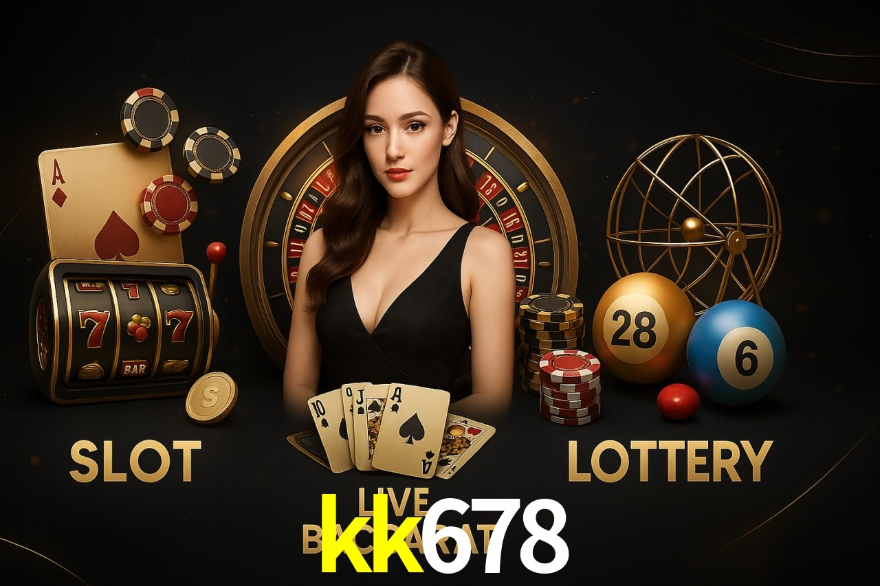 kk678,kk678.com