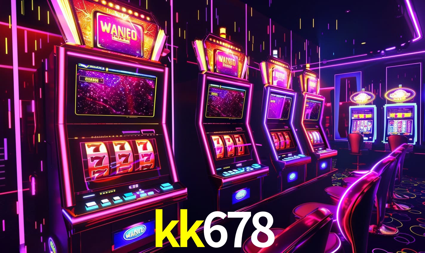 kk678.com