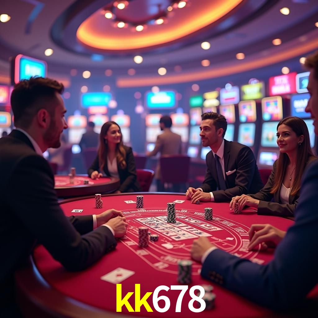 Jogo Aviator kk678