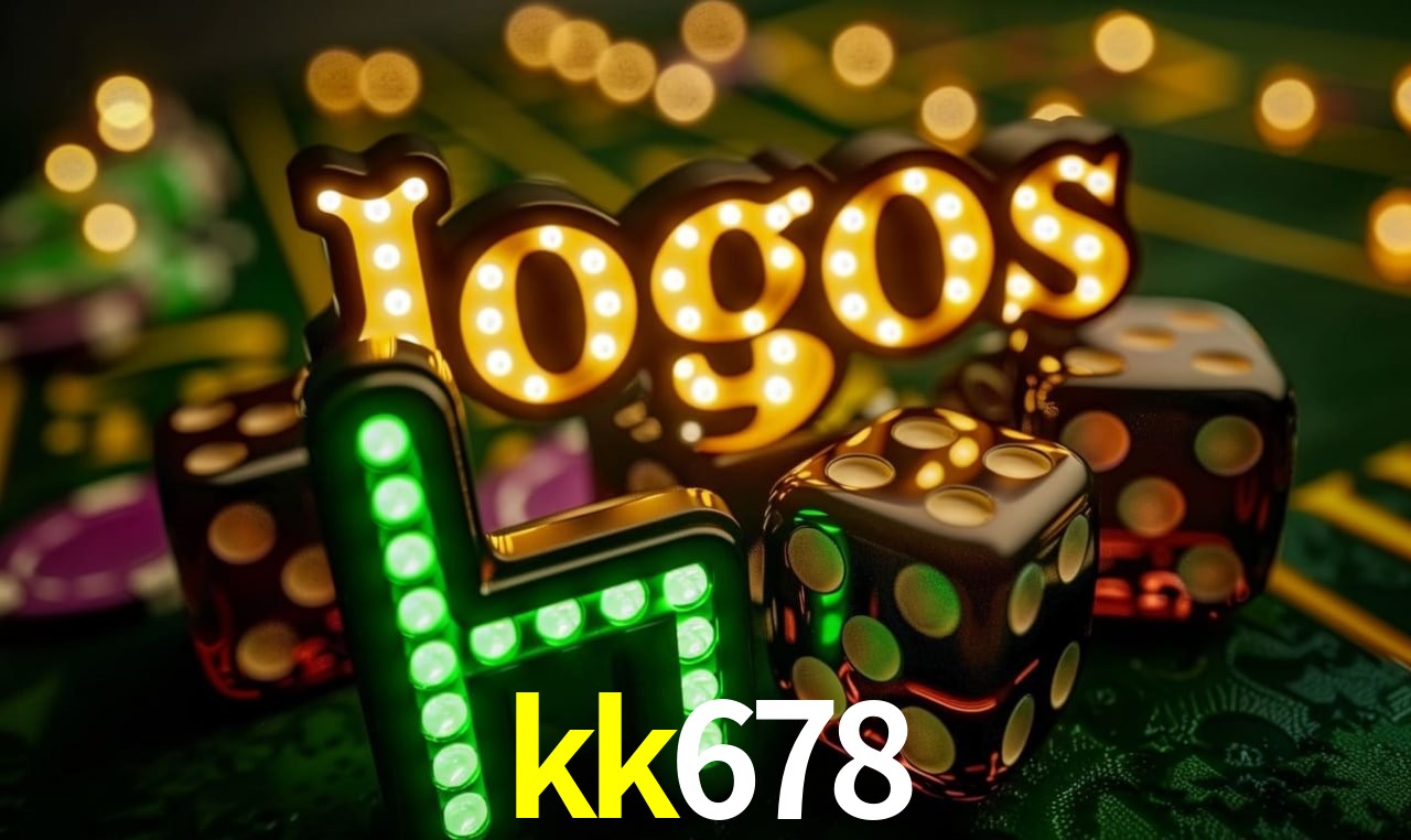 Login Seguro kk678
