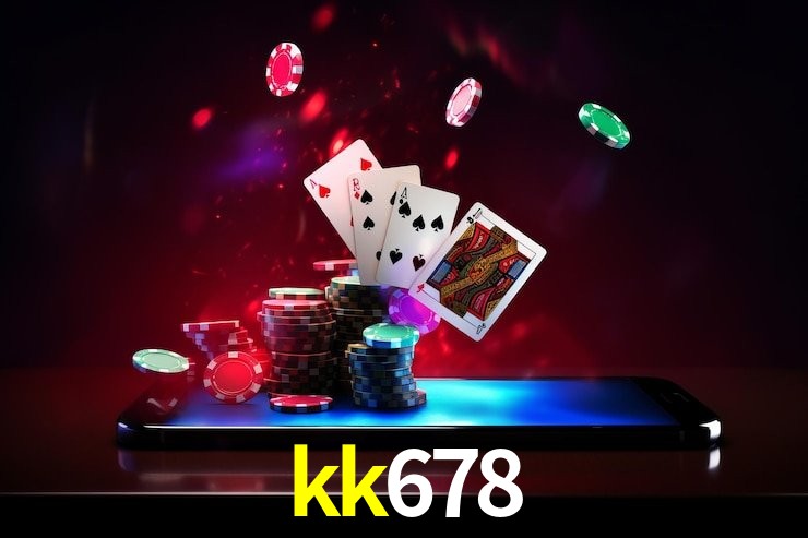 Exclusive Offers kk678