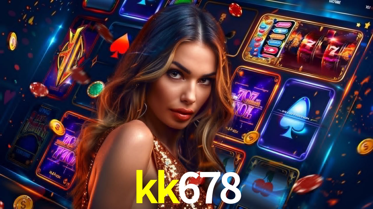 kk678.com