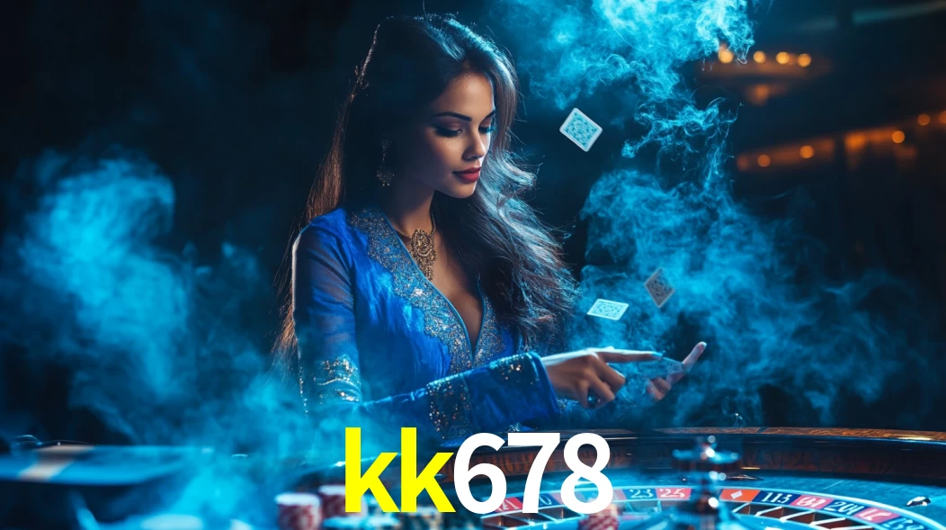 kk678,kk678.com