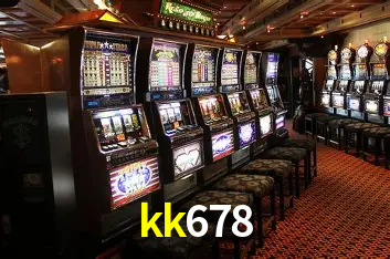 Apostas Esportivas na kk678: Um Guia Completo