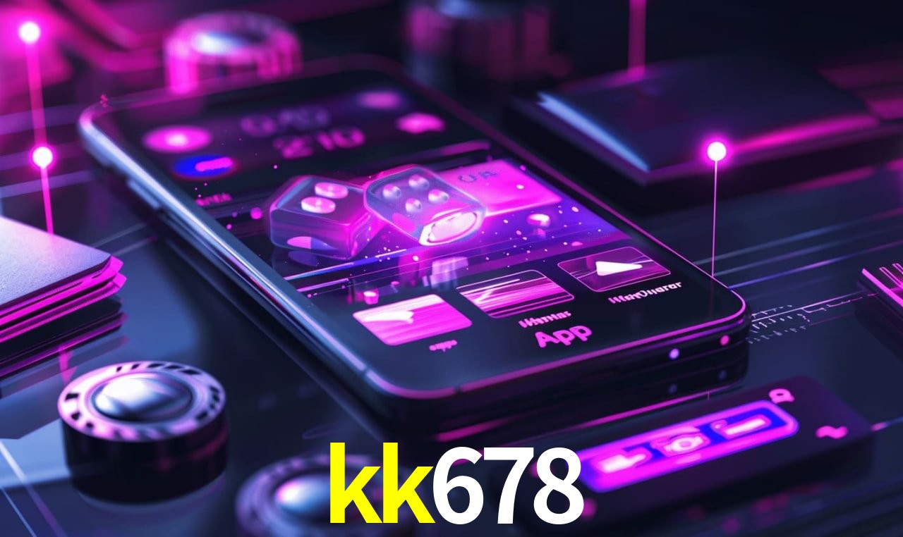2FA Security kk678