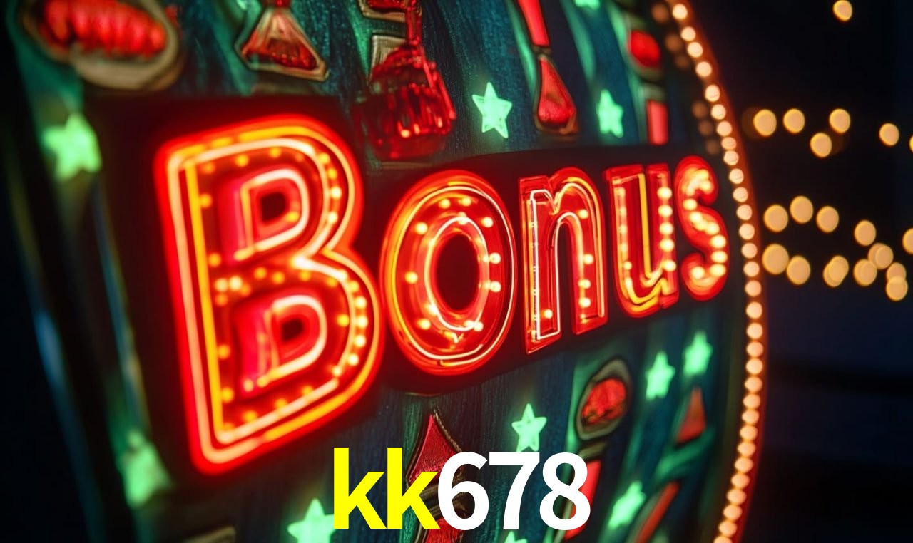 Mesa de Blackjack kk678
