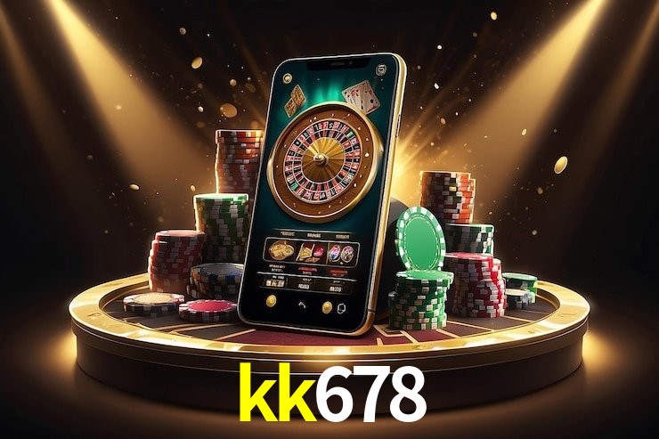 Promoção Relâmpago kk678