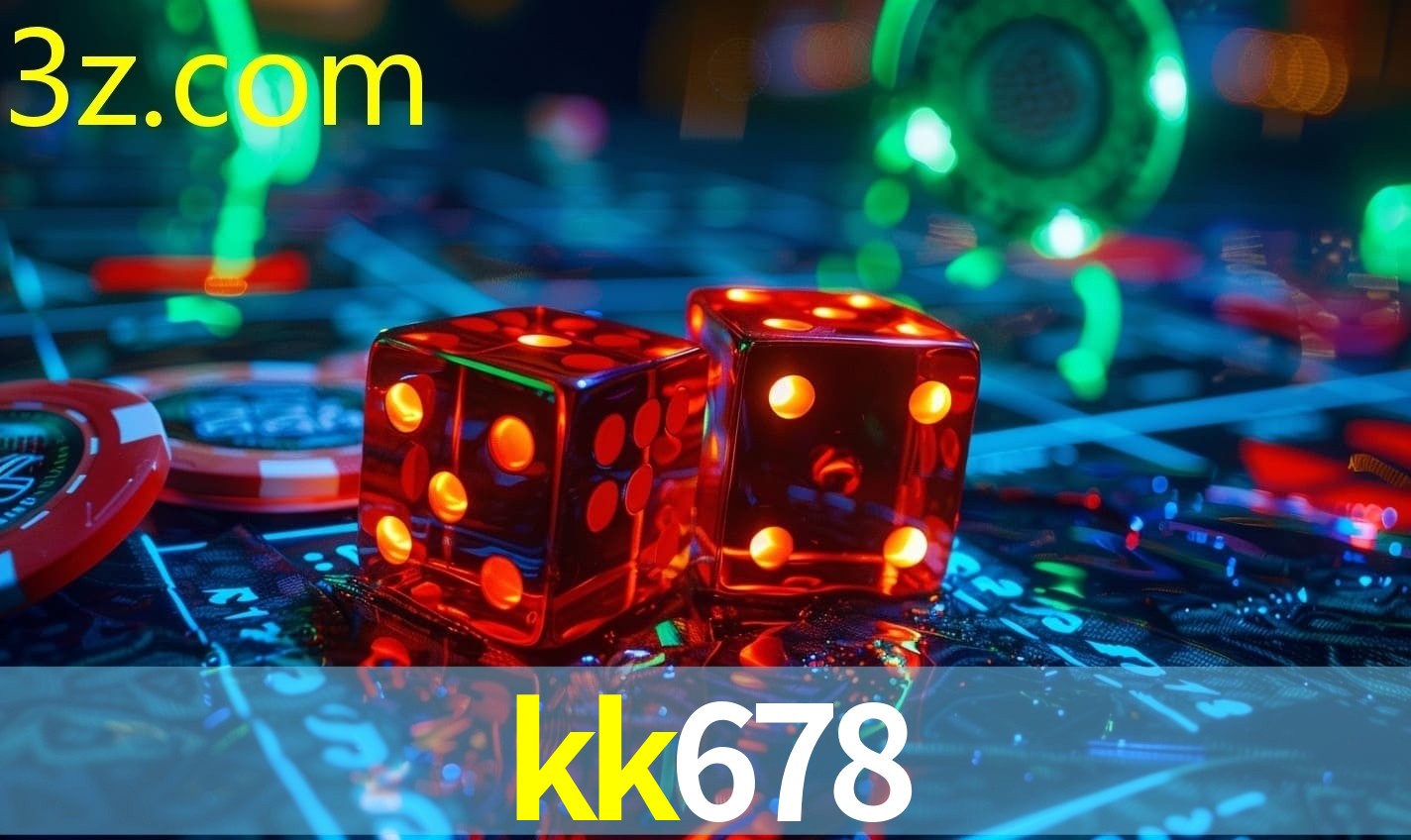 KK678