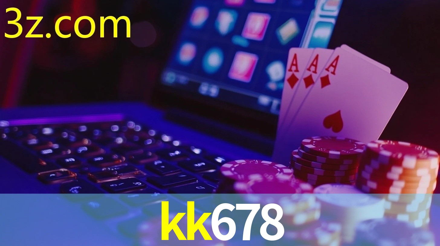 KK678