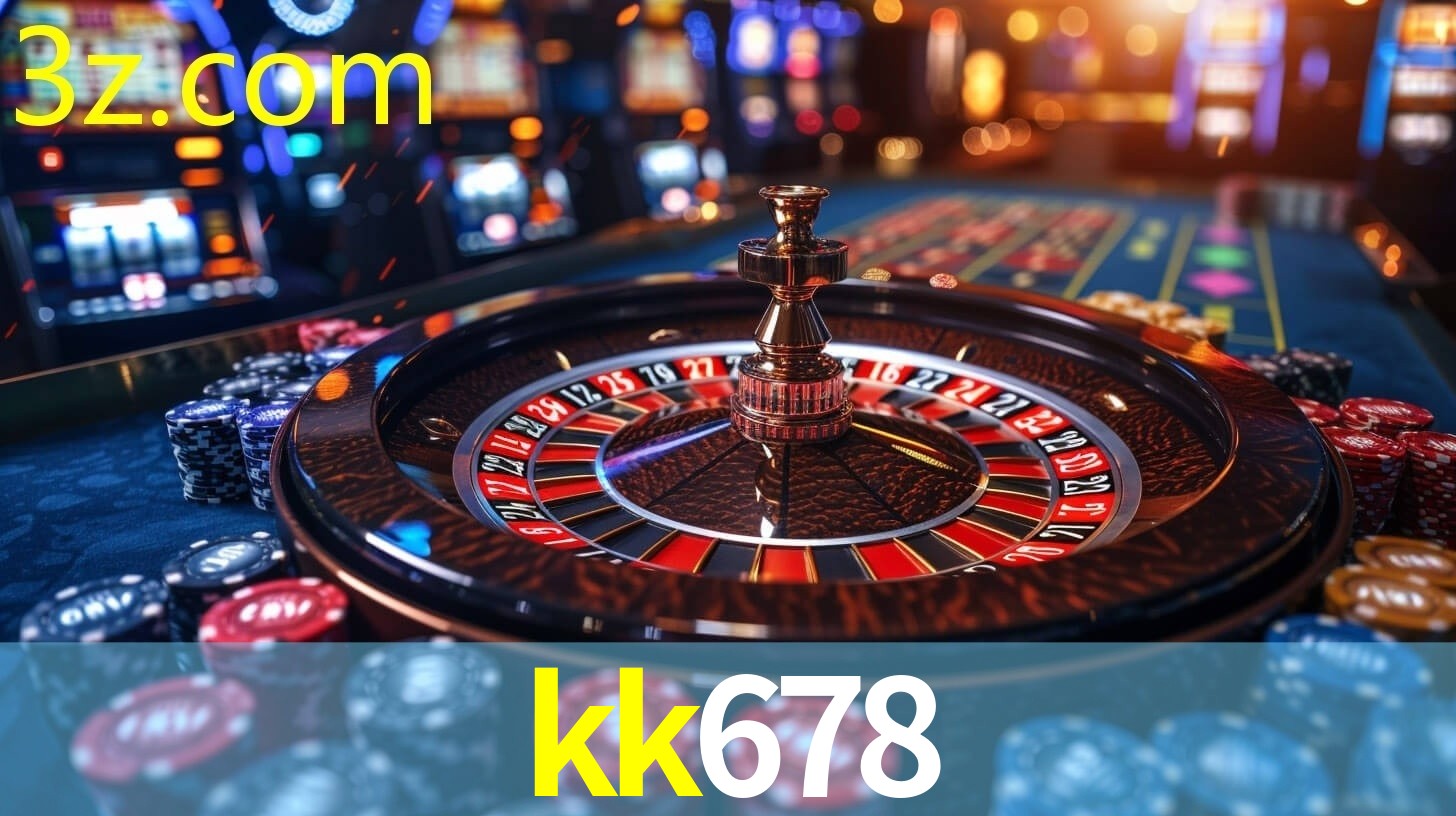 KK678