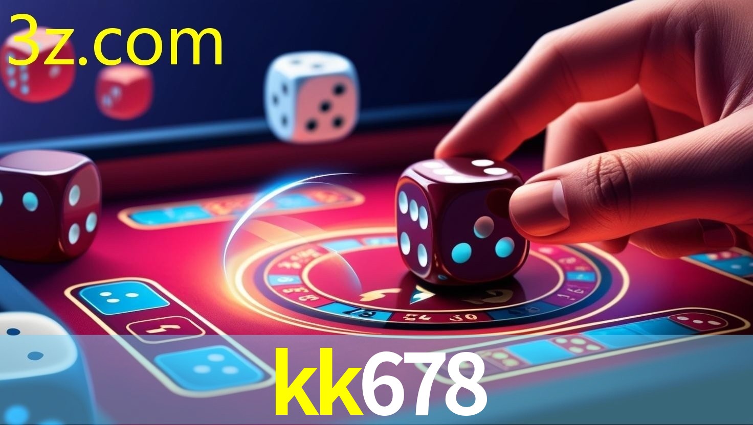 KK678