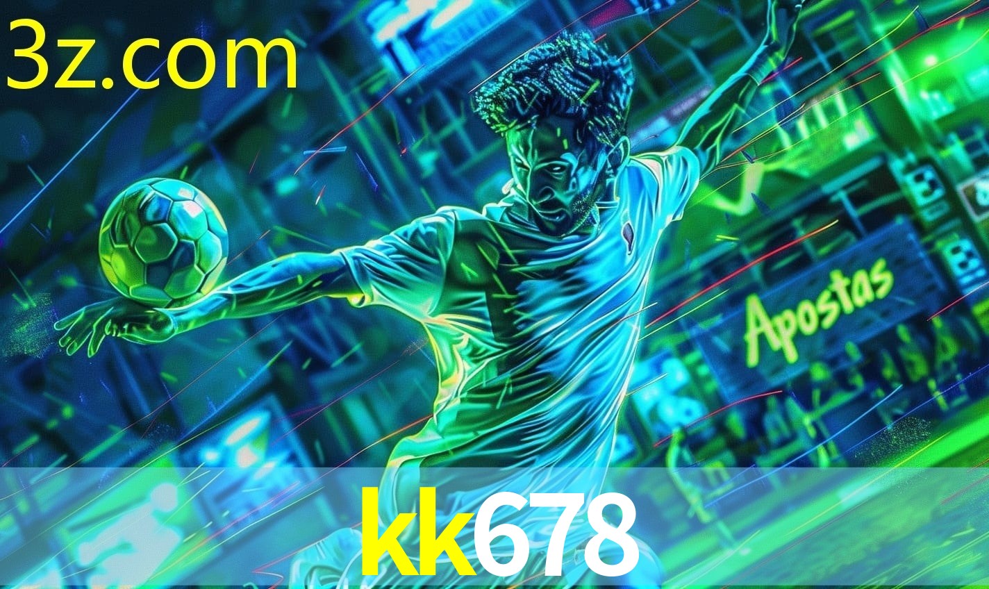 KK678