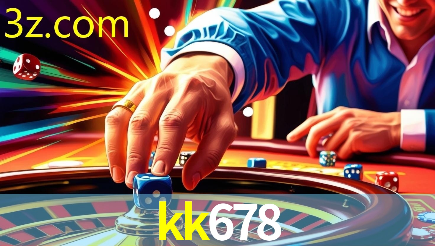 KK678